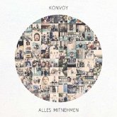 Alles Mitnehmen Alles Mitnehmen