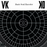 Basic Soul Encoder