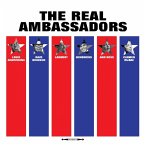 Real Ambassadors