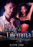 Love's Dilemma (eBook, ePUB)