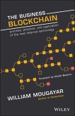 The Business Blockchain (eBook, ePUB)