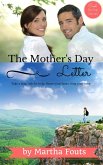 The Mother's Day Letter (Cool Springs Stories) (eBook, ePUB)