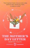 The Mother's Day Letter (eBook, ePUB)