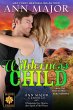 Wilderness Child (Texas: Children of... - Bild 1