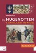 Die Hugenotten (eBook, ePUB) - Bild 1