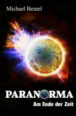 Paranorma / Paranorma - Am Ende der Zeit