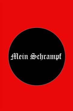 Mein Schrampf - M., Peter