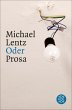 Oder (eBook, ePUB) - Bild 1