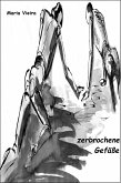 zerbrochene Gefäße (eBook, ePUB)