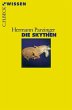 Die Skythen Hermann Parzinger Author