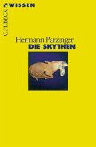 Die Skythen (eBook, ePUB)