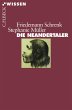 Die Neandertaler (eBook, ePUB) - Bild 1
