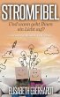 Stromfibel (eBook, ePUB) - Bild 1
