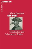Die Pest (eBook, ePUB) Die Pest (eBook, ePUB)