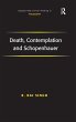 Death, Contemplation and Schopenhauer - Bild 1