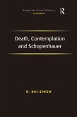 Death, Contemplation and Schopenhauer