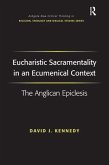 Eucharistic Sacramentality in an Ecumenical Context
