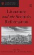 Literature and the Scottish Reformation - Bild 1