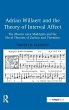 Adrian Willaert and the Theory of... - Bild 1