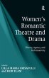 Women's Romantic Theatre and Drama - Bild 1