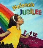 Melena's Jubilee