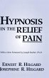 Hypnosis In The Relief Of Pain - Bild 1