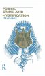 Power, Crime and Mystification - Bild 1
