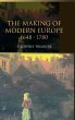 The Making of Modern Europe, 1648-1780 - Bild 1