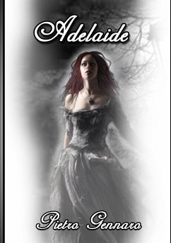 ADELAIDE - Gennaro, Pietro ADELAIDE - Gennaro, Pietro