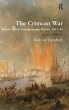 The Crimean War - Bild 1