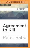 Agreement to Kill