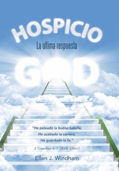 Cover Hospicio