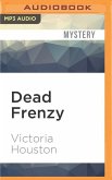 Dead Frenzy