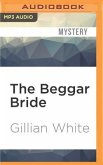 The Beggar Bride