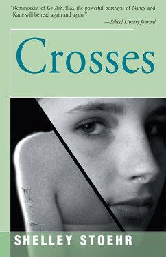 Crosses - Stoehr, Shelley