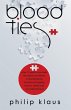 Blood Ties - Bild 1