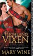 Highland Vixen - Bild 1