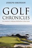 Golf Chronicles