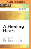 A Healing Heart