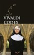 VIVALDI CODEX - Bild 1