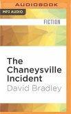 The Chaneysville Incident