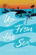 Up From the Sea - Bild 1