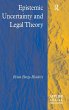 Epistemic Uncertainty and Legal Theory - Bild 1