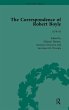 The Correspondence of Robert Boyle,... - Bild 1
