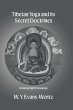 Tibetan Yoga and Its Secret Doctrines - Bild 1