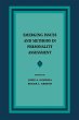 Emerging Issues and Methods in... - Bild 1
