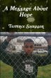 A Message About Hope - Bild 1