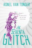 The Seventh Glitch