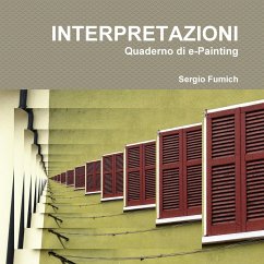 Interpretazioni - Fumich, Sergio