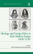 Ideology and Foreign Policy in Early... - Bild 1